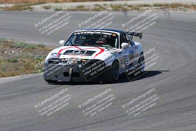 media/May-24-2025-Extreme Speed (Sat) [[067a6f0386]]/Orange Group/Turn 2 and 4/